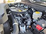 New 2025 Ram 2500 Limited Mega Cab 4x4 Pickup for sale #SG541145 - photo 37