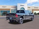 New 2025 Ram 2500 Limited Mega Cab 4x4 Pickup for sale #SG541145 - photo 4