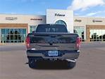 New 2025 Ram 2500 Limited Mega Cab 4x4 Pickup for sale #SG541145 - photo 5