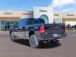New 2025 Ram 2500 Limited Mega Cab 4x4 Pickup for sale #SG541145 - photo 7