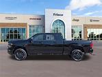 New 2025 Ram 2500 Limited Mega Cab 4x4 Pickup for sale #SG541145 - photo 8