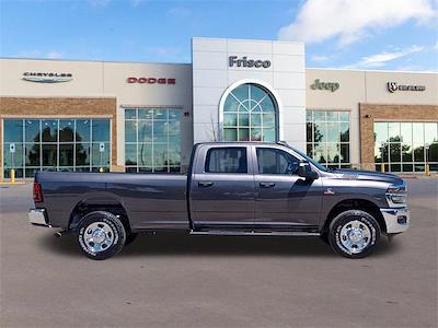 New 2025 Ram 2500 Tradesman Crew Cab 4x4 Pickup for sale #SG548804 - photo 2