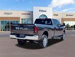 New 2025 Ram 2500 Tradesman Crew Cab 4x4 Pickup for sale #SG548804 - photo 4