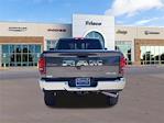 New 2025 Ram 2500 Tradesman Crew Cab 4x4 Pickup for sale #SG548804 - photo 5