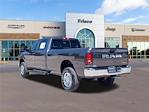 New 2025 Ram 2500 Tradesman Crew Cab 4x4 Pickup for sale #SG548804 - photo 7
