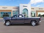 New 2025 Ram 2500 Tradesman Crew Cab 4x4 Pickup for sale #SG548804 - photo 8