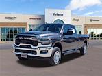 New 2025 Ram 2500 Tradesman Crew Cab 4x4 Pickup for sale #SG548804 - photo 10
