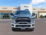 New 2025 Ram 2500 Tradesman Crew Cab 4x4 Pickup for sale #SG548804 - photo 11