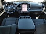 New 2025 Ram 2500 Tradesman Crew Cab 4x4 Pickup for sale #SG548804 - photo 12
