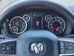 New 2025 Ram 2500 Tradesman Crew Cab 4x4 Pickup for sale #SG548804 - photo 15