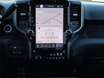 New 2025 Ram 2500 Tradesman Crew Cab 4x4 Pickup for sale #SG548804 - photo 16