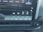 New 2025 Ram 2500 Tradesman Crew Cab 4x4 Pickup for sale #SG548804 - photo 21