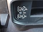 New 2025 Ram 2500 Tradesman Crew Cab 4x4 Pickup for sale #SG548804 - photo 22