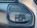 New 2025 Ram 2500 Tradesman Crew Cab 4x4 Pickup for sale #SG548804 - photo 23