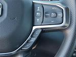 New 2025 Ram 2500 Tradesman Crew Cab 4x4 Pickup for sale #SG548804 - photo 26