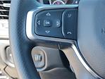 New 2025 Ram 2500 Tradesman Crew Cab 4x4 Pickup for sale #SG548804 - photo 27