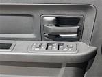 New 2025 Ram 2500 Tradesman Crew Cab 4x4 Pickup for sale #SG548804 - photo 30