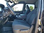 New 2025 Ram 2500 Tradesman Crew Cab 4x4 Pickup for sale #SG548804 - photo 31