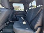 New 2025 Ram 2500 Tradesman Crew Cab 4x4 Pickup for sale #SG548804 - photo 33