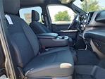 New 2025 Ram 2500 Tradesman Crew Cab 4x4 Pickup for sale #SG548804 - photo 34