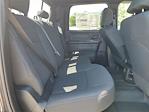 New 2025 Ram 2500 Tradesman Crew Cab 4x4 Pickup for sale #SG548804 - photo 35