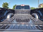 New 2025 Ram 2500 Tradesman Crew Cab 4x4 Pickup for sale #SG548804 - photo 36
