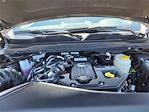 New 2025 Ram 2500 Tradesman Crew Cab 4x4 Pickup for sale #SG548804 - photo 37