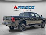 New 2025 Ram 2500 Power Wagon Crew Cab 4x4 Pickup for sale #61708925 - photo 10