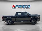 New 2025 Ram 2500 Power Wagon Crew Cab 4x4 Pickup for sale #61708925 - photo 11