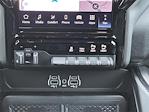 New 2025 Ram 2500 Power Wagon Crew Cab 4x4 Pickup for sale #61708925 - photo 20