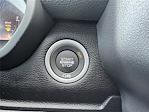 New 2025 Ram 2500 Power Wagon Crew Cab 4x4 Pickup for sale #61708925 - photo 23
