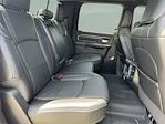 New 2025 Ram 2500 Power Wagon Crew Cab 4x4 Pickup for sale #61708925 - photo 33