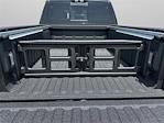 New 2025 Ram 2500 Power Wagon Crew Cab 4x4 Pickup for sale #61708925 - photo 34