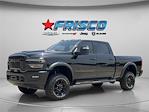 New 2025 Ram 2500 Power Wagon Crew Cab 4x4 Pickup for sale #61708925 - photo 4
