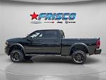 New 2025 Ram 2500 Power Wagon Crew Cab 4x4 Pickup for sale #61708925 - photo 5