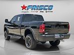 New 2025 Ram 2500 Power Wagon Crew Cab 4x4 Pickup for sale #61708925 - photo 7