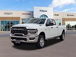 New 2025 Ram 2500 Tradesman Crew Cab 4x4 Pickup for sale #SG555776 - photo 10
