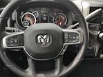 New 2025 Ram 2500 Tradesman Crew Cab 4x4 Pickup for sale #SG555776 - photo 14