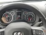 New 2025 Ram 2500 Tradesman Crew Cab 4x4 Pickup for sale #SG555776 - photo 15