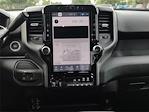 New 2025 Ram 2500 Tradesman Crew Cab 4x4 Pickup for sale #SG555776 - photo 16