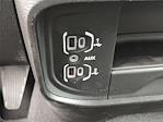 New 2025 Ram 2500 Tradesman Crew Cab 4x4 Pickup for sale #SG555776 - photo 21