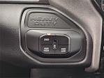 New 2025 Ram 2500 Tradesman Crew Cab 4x4 Pickup for sale #SG555776 - photo 22