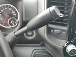 New 2025 Ram 2500 Tradesman Crew Cab 4x4 Pickup for sale #SG555776 - photo 23