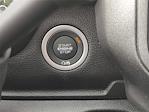 New 2025 Ram 2500 Tradesman Crew Cab 4x4 Pickup for sale #SG555776 - photo 24