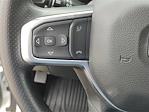 New 2025 Ram 2500 Tradesman Crew Cab 4x4 Pickup for sale #SG555776 - photo 26