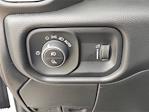 New 2025 Ram 2500 Tradesman Crew Cab 4x4 Pickup for sale #SG555776 - photo 28