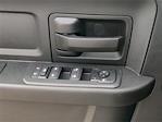 New 2025 Ram 2500 Tradesman Crew Cab 4x4 Pickup for sale #SG555776 - photo 29
