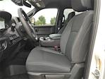 New 2025 Ram 2500 Tradesman Crew Cab 4x4 Pickup for sale #SG555776 - photo 30