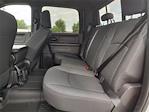 New 2025 Ram 2500 Tradesman Crew Cab 4x4 Pickup for sale #SG555776 - photo 32