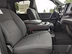 New 2025 Ram 2500 Tradesman Crew Cab 4x4 Pickup for sale #SG555776 - photo 33
